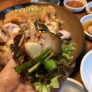 평산족발 - 남구 전포대로 96 | 평산족발