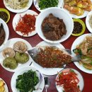 청연마을회관 이미지