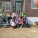 영만농장 이미지