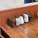 신북경반점 - 평택시 안현로서2길 11 | 신북경반점