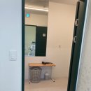 몸에봄을피우다 신가점 이미지