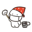 레어스 이미지