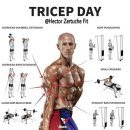 트루피티 이미지