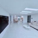 리치탑부동산중개사무소 이미지