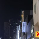 써안경 | 블루엘리펀트 대구ㅣ동성로 매장 방문 후기, 안경 직접 써본 후기