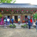 경남선경상가 이미지