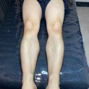 왁싱더무드 이미지