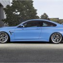 F82 이미지