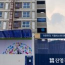이문62 이미지