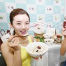 본죽 이미지
