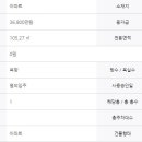 제이티시 이미지