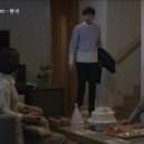 코바코 이미지