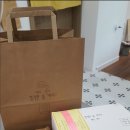 정직한롤케이크