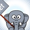 미래중국어학원