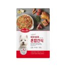 바우와우 애견샵 이미지