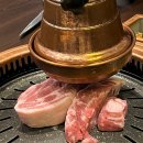 화포식당 - 고양시 덕양구 원흥3로 6-5 | 화포식당