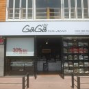 럭스베네에디션 이미지