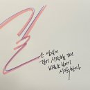 백장미사 이미지