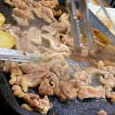 행복한통오리 이미지