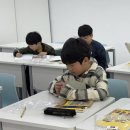 (주)젭스