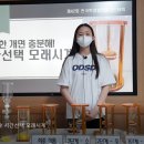 진교초등학교 이미지