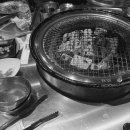 삼우축산2 네이버블로그