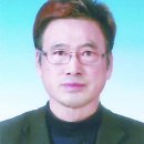 정훈빌딩