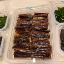 해초과메기검단점 | [해초과메기 검단점]과메기철에만 영업하는 진짜 과메기 맛집