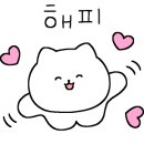커피모퉁 이미지