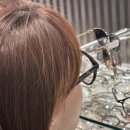 아프리카안경원 청량리역사점 이미지