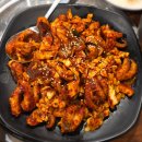 강약국 앞(보건소사거리) | 군포 대야미 맛집 반월저수지 쭈꾸미 복사꽃피는집