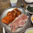 계산시장 고객화장실 이미지