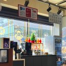 명촌반점 | 울산 명촌 맛집 보배반점 짬뽕맛집
