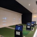 마스터골프아카데미 이미지