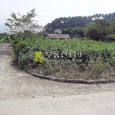 운암리농장 이미지