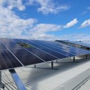 더썬태양광발전소 이미지