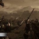 (주)진소프트 이미지