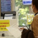 이서유통 이미지