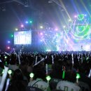 대명인쇄 - 부천시 오정구 삼작로 110 | 대명인쇄