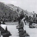 해피밸리 이미지