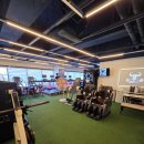 91Fit | 세종 나성동 헬스장 91FIT 다녀온 찐 후기