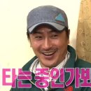 해물짬뽕탕수육 이미지