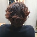 살롱드조각헤어스튜디오 이미지