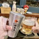 지후식당 이미지