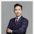 가현택스서울 이미지