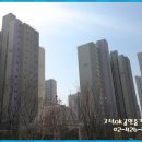 센트리버@(7단지) 이미지