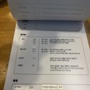 쌍문동판다쓰 이미지