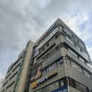 몸과 마음이 건강해지는 힐링요가 | 교대역 요가 모두의 요가 몸과 마음이 건강해지는 요가원 추천