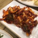 날마다복 두류점 | 대구 달서구 복불고기맛집 복어 잡는 사람들 두류점 내돈내산 후기