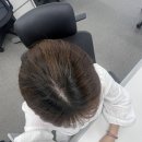 고우리미용실